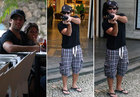 Bruno Gagliasso : brunogagliasso_1263503006.jpg