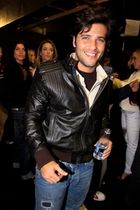 Bruno Gagliasso : brunogagliasso_1264300972.jpg