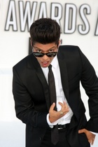 Bruno Mars in General Pictures, Uploaded by: Baben94