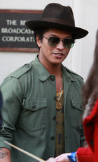 Bruno Mars : bruno-mars-1368167490.jpg