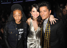 Bruno Mars in General Pictures, Uploaded by: Guest