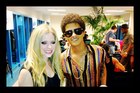 Bruno Mars in General Pictures, Uploaded by: Guest