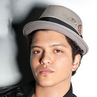 Bruno Mars : brunomars_1288450193.jpg