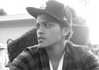 Bruno Mars : brunomars_1288450211.jpg