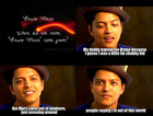 Bruno Mars : brunomars_1288541035.jpg