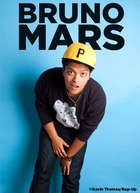 Bruno Mars : brunomars_1288541130.jpg