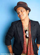 Bruno Mars : brunomars_1288541138.jpg