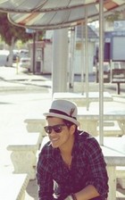 Bruno Mars : brunomars_1288541161.jpg