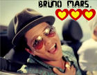 Bruno Mars : brunomars_1288541191.jpg