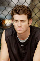 Bryan Greenberg : 2005prime030.jpg