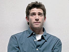 Bryan Greenberg : TI4U_u1137278653.jpg