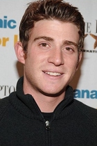 Bryan Greenberg : TI4U_u1137388193.jpg