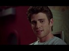 Bryan Greenberg : bryan-greenberg-1391440100.jpg