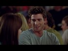 Bryan Greenberg : bryan-greenberg-1391440103.jpg