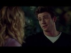 Bryan Greenberg : bryan-greenberg-1391440105.jpg