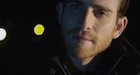 Bryan Greenberg in A Year and Change, Uploaded by: say 4