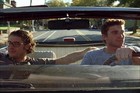 Bryan Greenberg : bryan_greenberg_1215721952.jpg