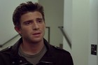 Bryan Greenberg : bryan_greenberg_1215724648.jpg