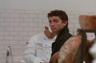 Bryan Greenberg : bryan_greenberg_1215724656.jpg