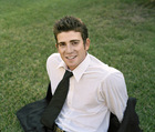 Bryan Greenberg : bryan_greenberg_1223477678.jpg