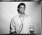 Bryan Greenberg : bryan_greenberg_1223477711.jpg