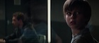 Bryant Prince in Terminator Genisys, Uploaded by: jacy28