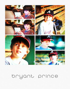 Bryant Prince : bryant-prince-1470415958.jpg