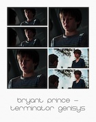 Bryant Prince : bryant-prince-1475782239.jpg