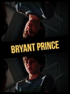 Bryant Prince : bryant-prince-1475782385.jpg