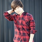 Bryce Gheisar : bryce-gheisar-1481057899.jpg