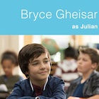 Bryce Gheisar : bryce-gheisar-1508808287.jpg