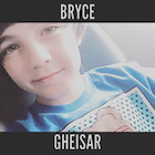 Bryce Gheisar : bryce-gheisar-1512544904.jpg