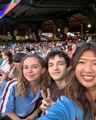 Bryce Gheisar : bryce-gheisar-1715010740.jpg