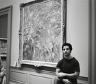 Bryce Gheisar : bryce-gheisar-1736097277.jpg
