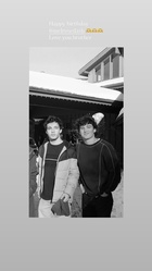 Bryce Gheisar in General Pictures, Uploaded by: bluefox4000