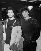 Bryce Gheisar in General Pictures, Uploaded by: bluefox4000