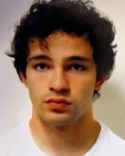 Bryce Gheisar in General Pictures, Uploaded by: bluefox4000