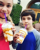 Bryce Gheisar in General Pictures, Uploaded by: bluefox4000