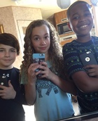 Bryce Gheisar in General Pictures, Uploaded by: bluefox4000