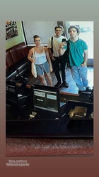 Bryce Gheisar in General Pictures, Uploaded by: bluefox4000