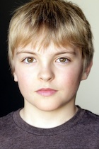 Bryce Robinson in General Pictures, Uploaded by: TeenActorFan