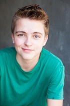 Bryce Robinson in General Pictures, Uploaded by: TeenActorFan