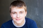 Bryce Robinson in General Pictures, Uploaded by: TeenActorFan