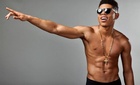 Bryshere Y. Gray in General Pictures, Uploaded by: Mike14