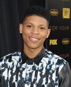 Bryshere Y. Gray in General Pictures, Uploaded by: Mike14