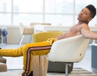 Bryshere Y. Gray in General Pictures, Uploaded by: Mike14