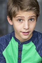 Bryson Pitts : bryson-pitts-1520851484.jpg