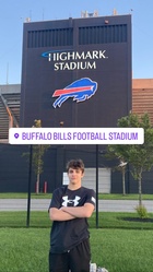 Bryson Pitts : bryson-pitts-1717161537.jpg