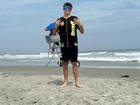 Bryson Pitts : bryson-pitts-1719867167.jpg