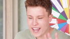 Bryton Myler : bryton-myler-1630202919.jpg